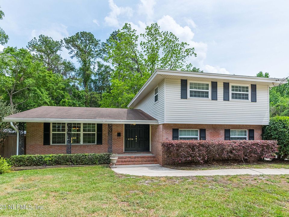 1st image of 6936 HANSON Drive S
