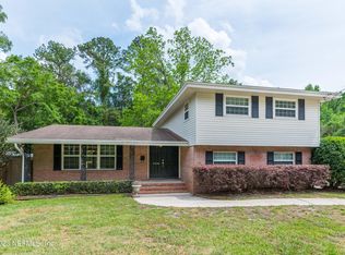 6936 Hanson Dr S, Jacksonville, FL 32210