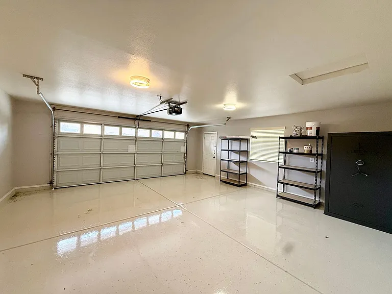9841 E Rimrock Dr — Photo 5