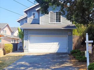 315 Pinole Ave, Rodeo, CA 94572