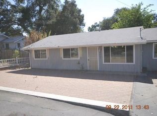 8790 Atascadero Ave, Atascadero, CA 93422