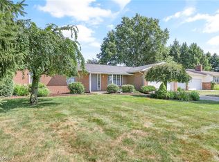 155 Oldman Rd, Wooster, OH 44691