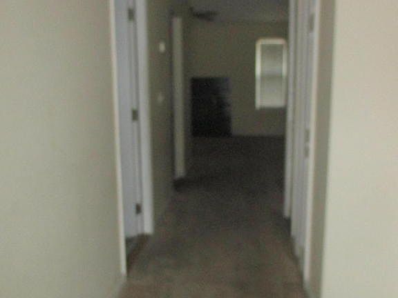 2nd image of 7244 Longhorn Cir N