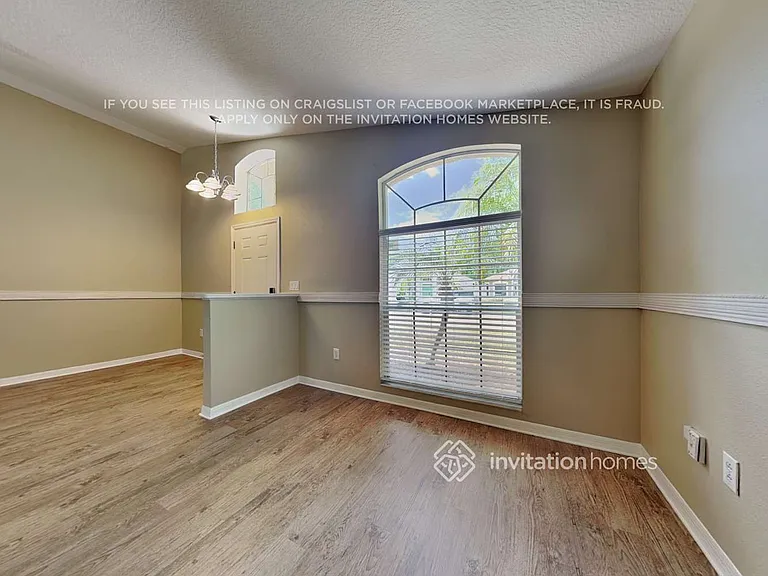 3430 Golden Eagle Dr — Photo 7