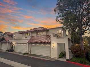 12405 Caminito Mira Del Mar, San Diego, CA 92130