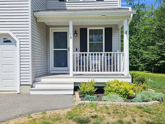 2nd image of 1 Annika Lee Drive #B
