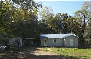 4th image of 1153 County Road 601