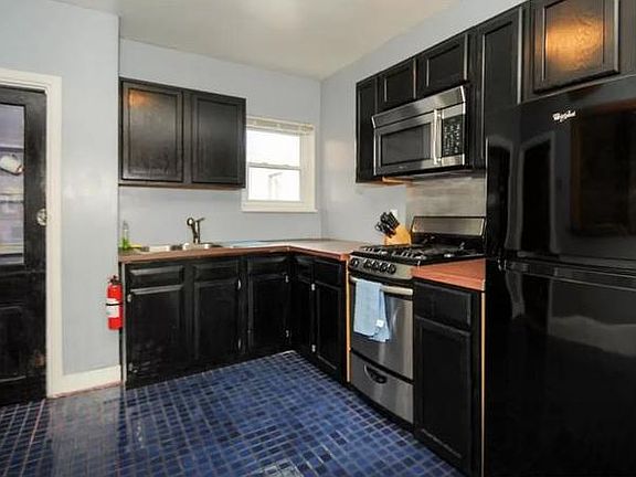 5th image of 505 N 40th St Floor 3