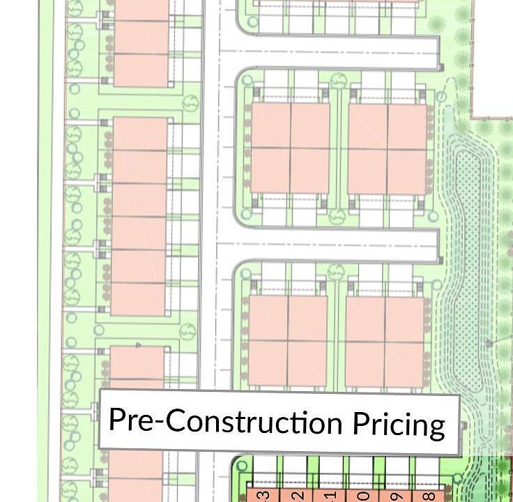 1st image of 102XX 3rd Ave NE