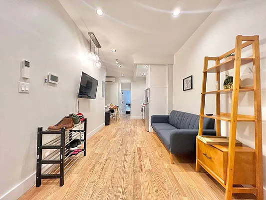 Rented by Doorway NYC, LLC | media 4