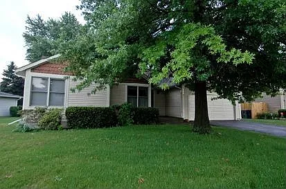2095 Savannah Rd photo 1