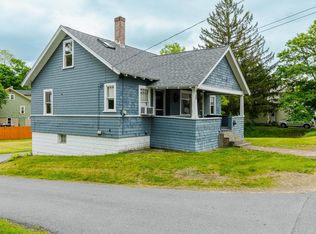 117 Gilsum St, Keene, NH 03431