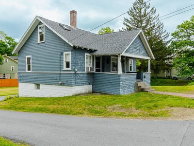 117 Gilsum Street, Keene, NH, 03431