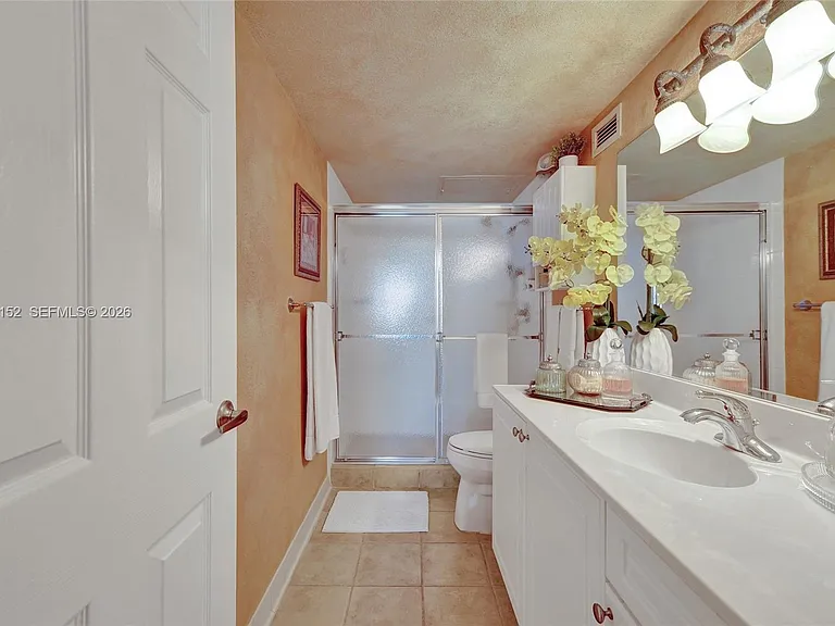 2501 S Ocean Dr #1510 — Photo 32