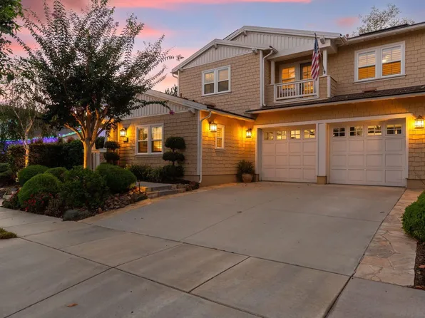 3474 Camino Cereza, Carlsbad, CA 92009