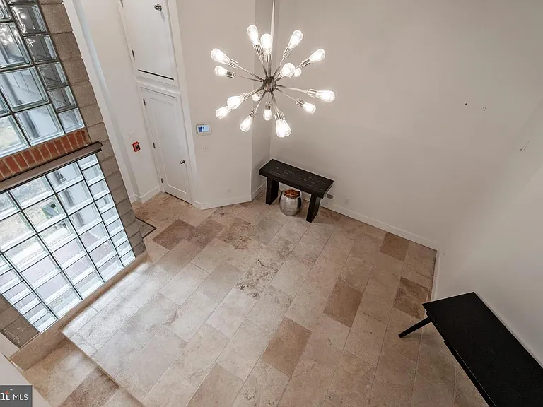 313 Fulton St — Photo 19