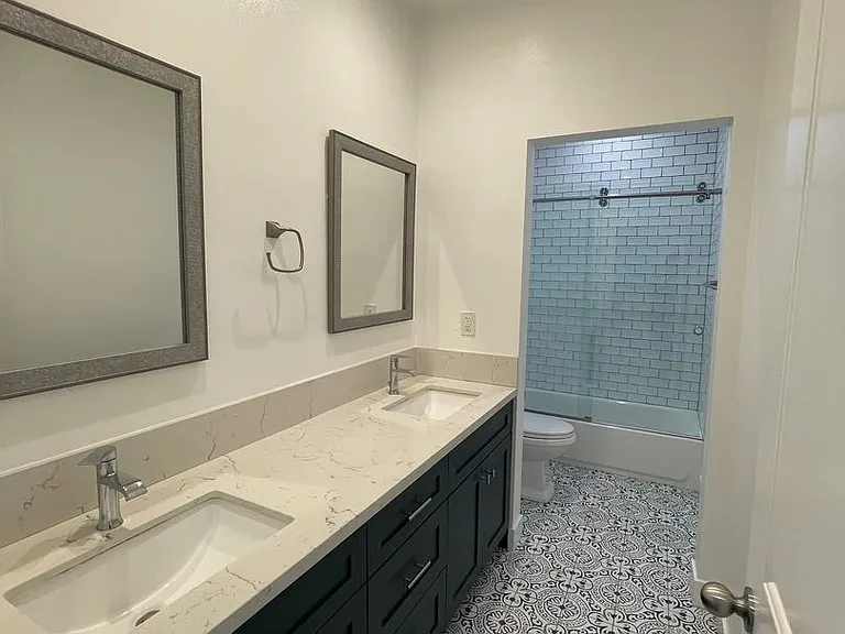 5468 Carlin Street 2650 #2652 — Photo 10