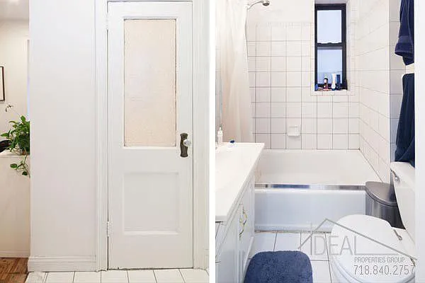 Rented by Ideal Properties Group | media 12