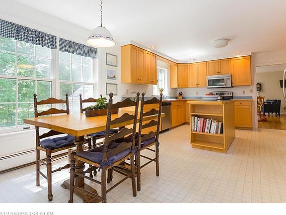 5th image of 3 Gordons Ln