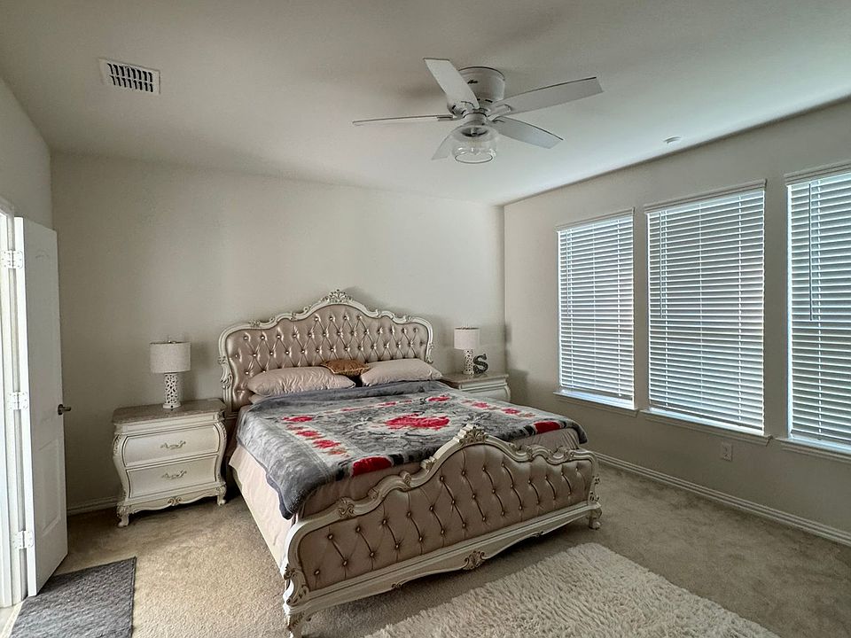 1st image of 1621 Millican Ln