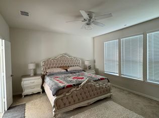 1621 Millican Ln, Aubrey, TX 76227