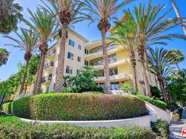 13200 Pacific Promenade APT 351, Playa Vista, CA 90094