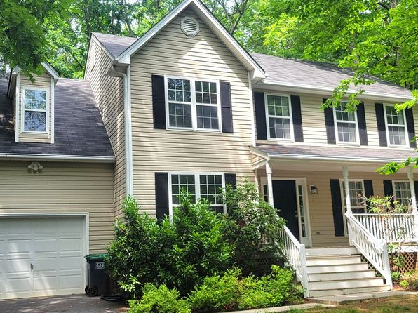 21 Stonewall Rd