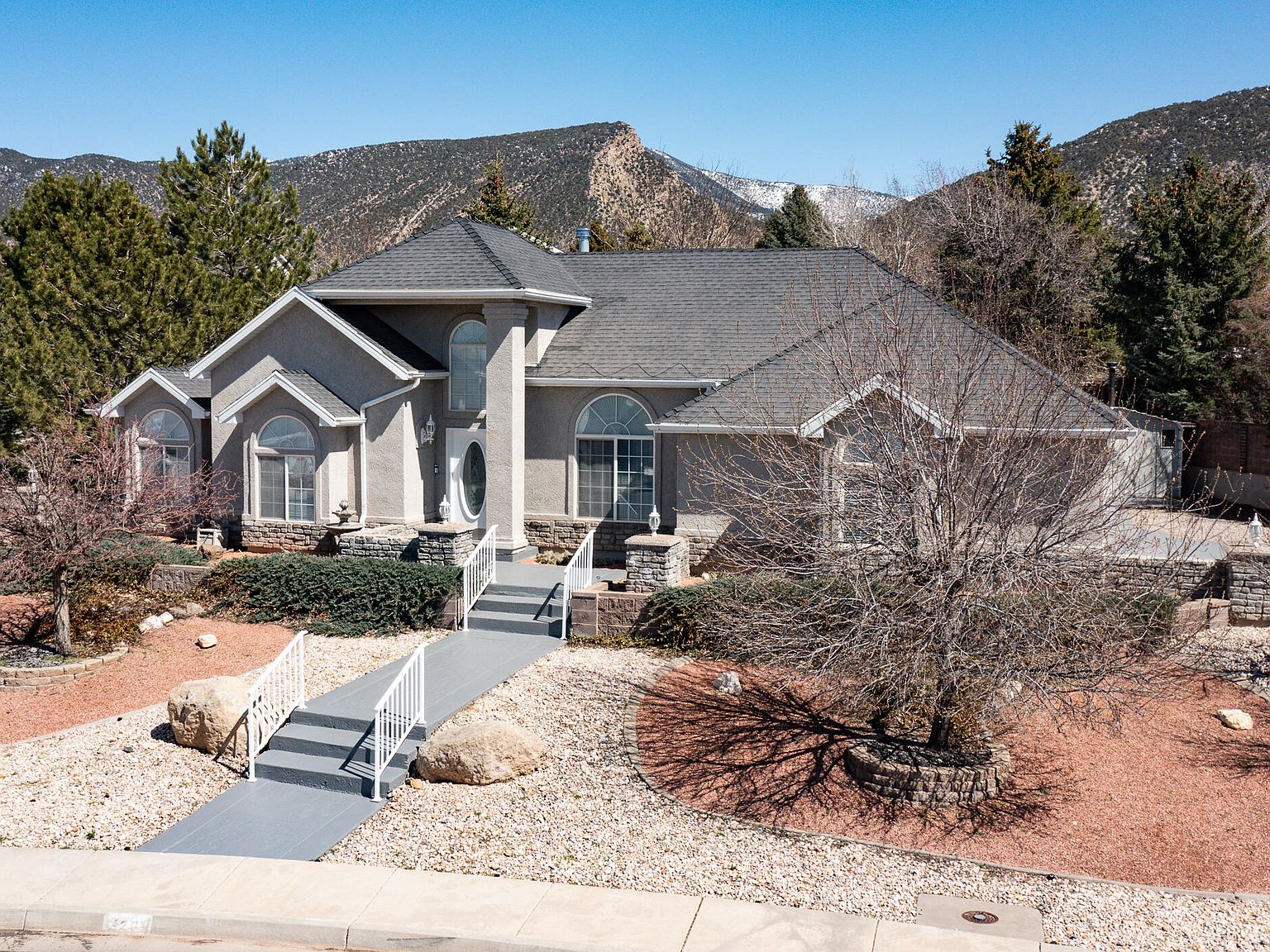 2208 N Wagon Trail Dr, Cedar City, UT 84721 Zillow