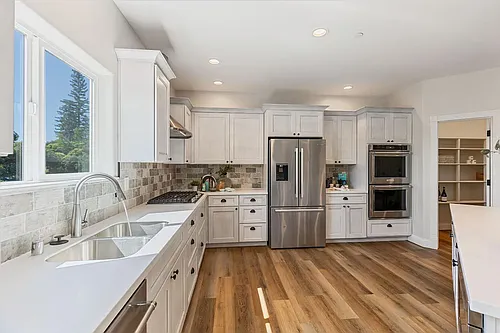 13042 Sweetbriar Ct Photo 1