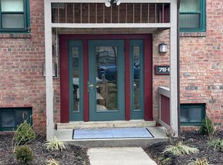 80 Paladin Dr #80, Wilmington, DE 19802
