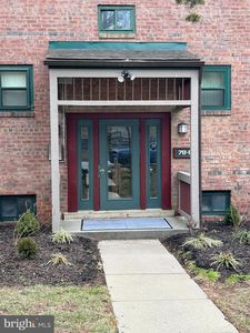 80 Paladin Dr #80, Wilmington, DE, 19802