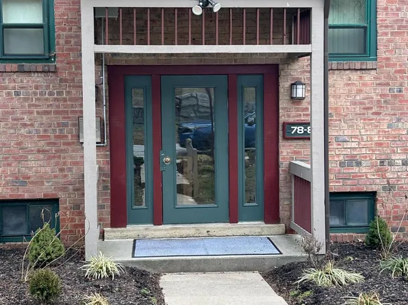 80 Paladin Dr #80, Wilmington, DE 19802