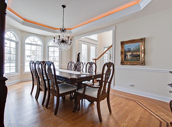 5th image of 1706 N Pebble Beach Way