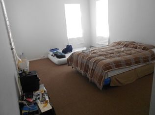 6345 Amboy Rd, Staten Island, NY 10309