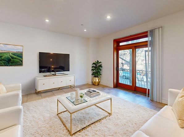 544 Brooklyn Ave #2E