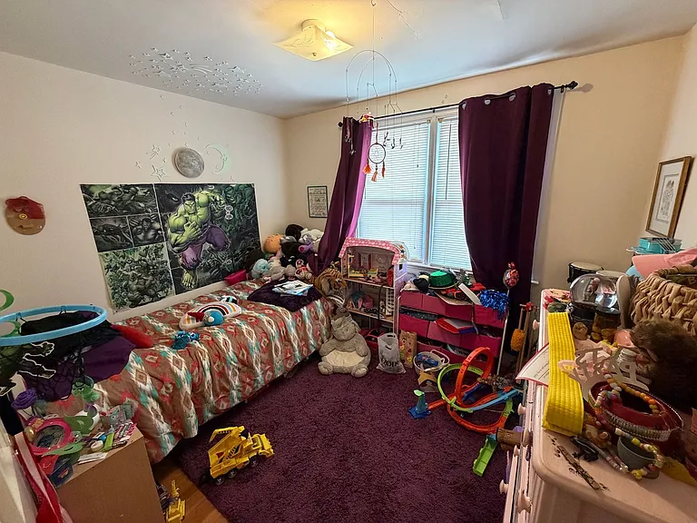 3532 Floyd Avenue — Photo 36