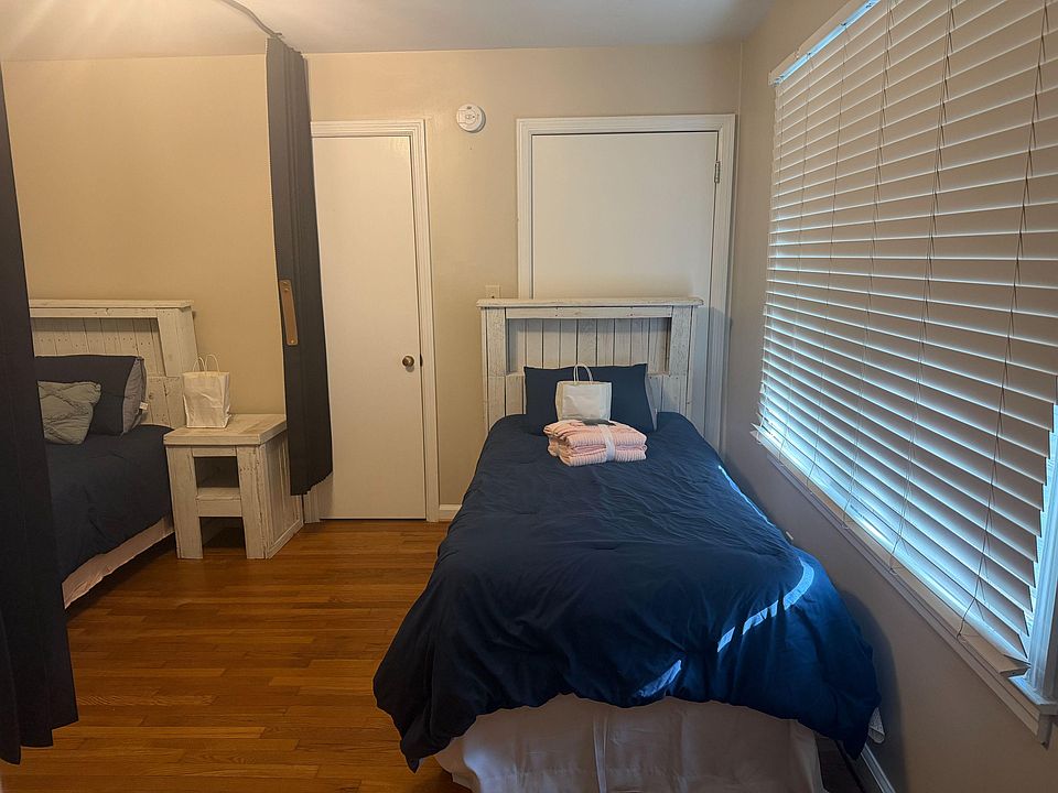 1st image of (Undisclosed Address)