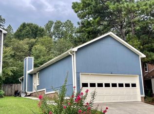 1428 Maplebrook Dr, Columbus, GA 31904