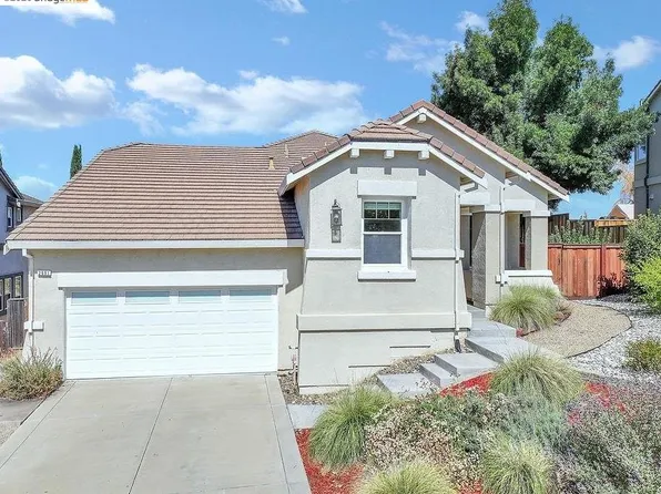 2691 Presidio Dr, Brentwood, CA 94513