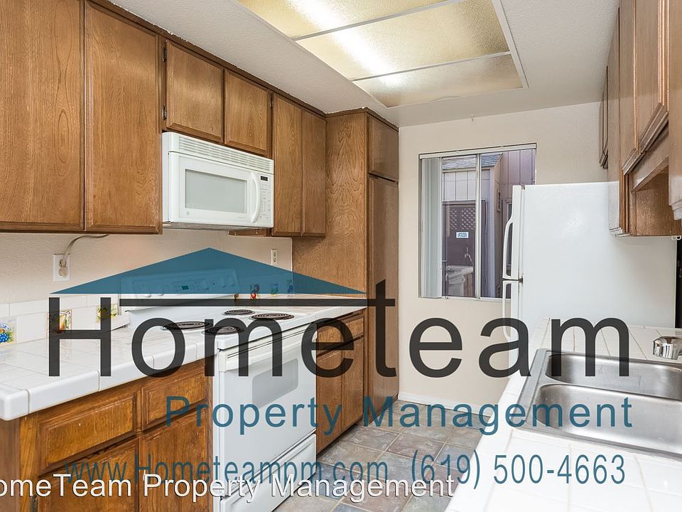 1st image of 6516 College Grove Dr Unit 49