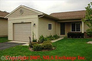 1st image of 2615 Cascade Place Dr SE