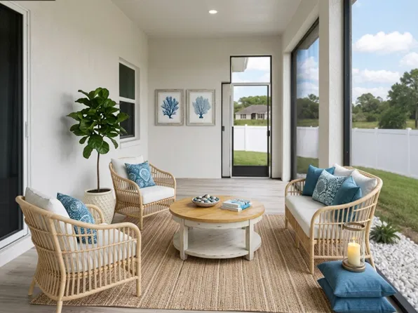 511 Morris Tyler Ave, Lehigh Acres, FL 33974