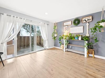 575 Otay Lakes Rd UNIT 31, Chula Vista, CA, 91913