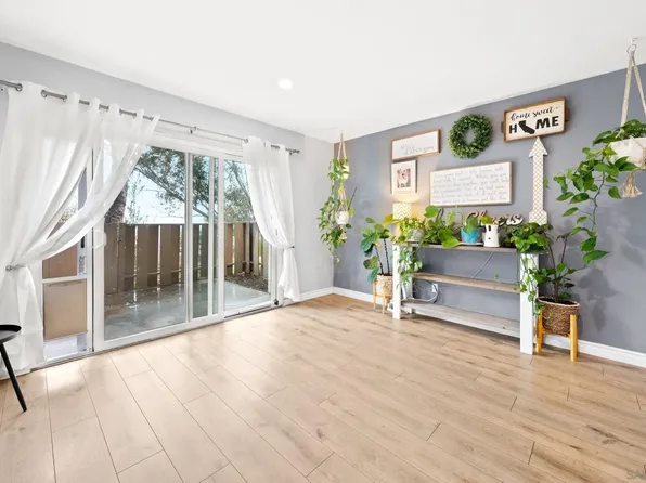 575 Otay Lakes Rd Unit 31, Chula Vista, CA 91913