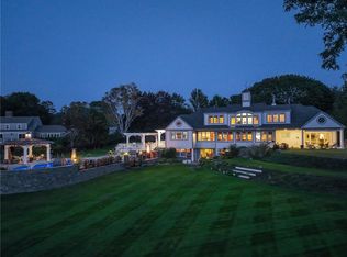 127 Adams Point Rd, Barrington, RI 02806