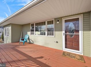 429 Cooper Folly Rd, Atco, NJ 08004
