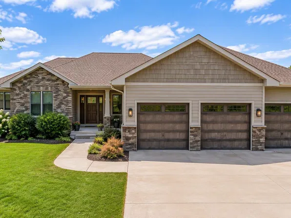 12836 96th St NE, Otsego, MN 55330