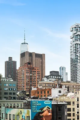 Sold by Compass | media 11