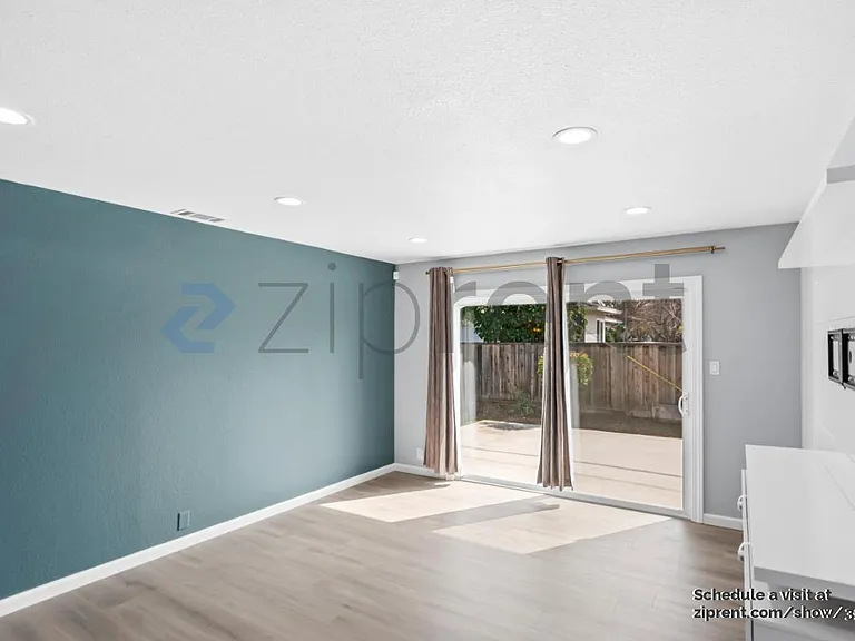 452 War Admiral Ave — Photo 4