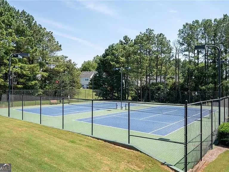 4306 Sugar Maple Ln NW — Photo 30